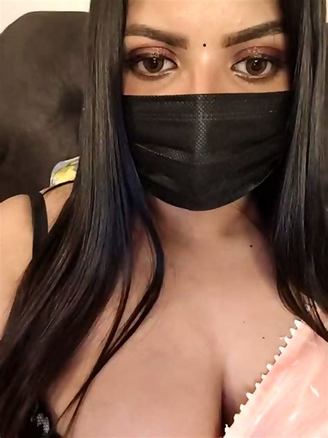 Tamil Hot Whiskey Girl B