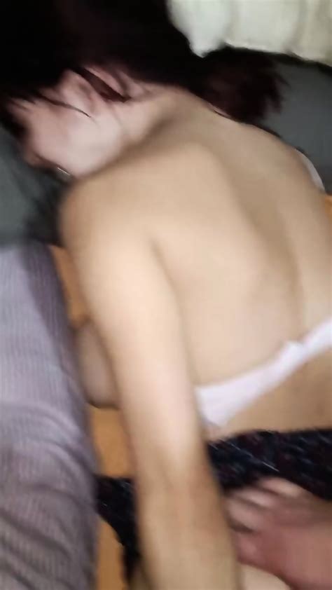My Friend Girlfriend Wants To Attempt Ass Fuck