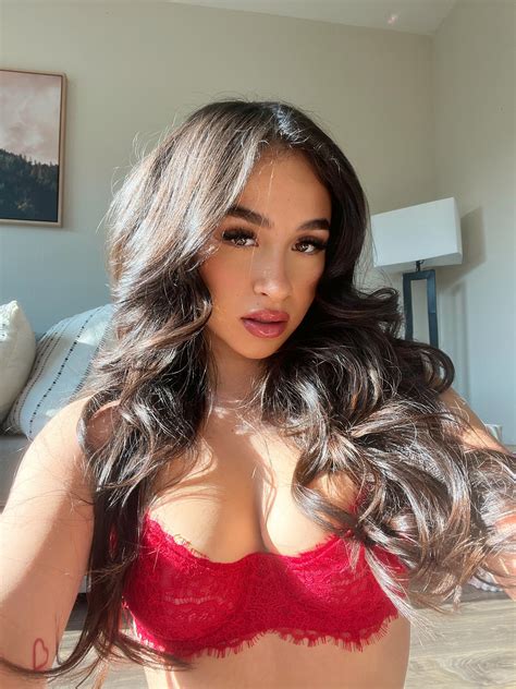 Skyee 🍒 on Twitter: "Hard to forget but here’s a reminder 🍒 https://t