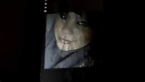 Hijab Monster Facial Lubabah Free Man Porn Xhamster Xhamster