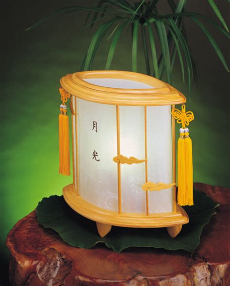 Moon Light – The Celestial Shop