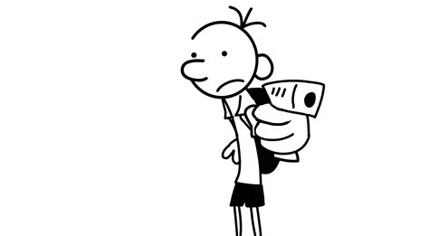 Greg Has A Gun Oh God Hes Gonna Kill Us All Rlodeddiper