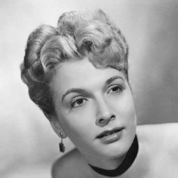 Carol Mathews Babe Page Watch This Actress On FreeOnes