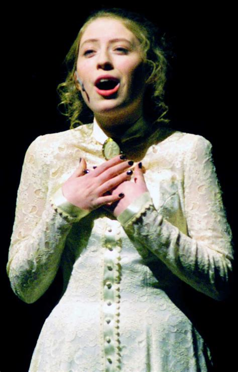 The Secret Garden offers three more stagings