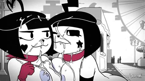 Mime And Dash Derpixon Animation Mult Porn Rule 34 Hentai Sex Cum 2d