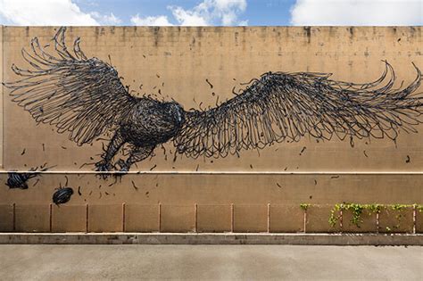 Pow Wow Hawaii 2013 / Murals – BOOOOOOOM! – CREATE * INSPIRE ...