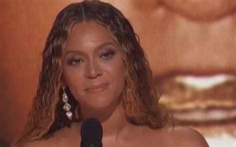 Beyoncé Se Torna A Maior Vencedora Da História Do Grammy Mh Celebridades E Tv