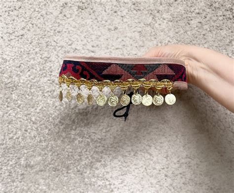 Traditional Armenian Head Accessories Taraz Accessories - Etsy