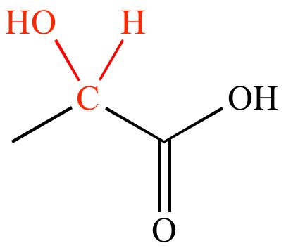 Illustrated Glossary of Organic Chemistry - Term