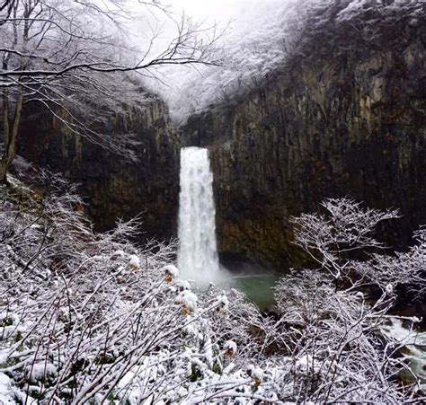 【2023年版】死ぬまでに行きたい新潟県の絶景16選｜異世界ひとり旅