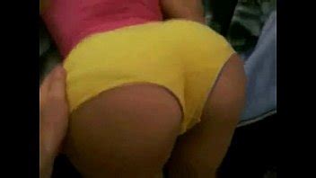 Me Cojo A Mi Novia Mientras Su Papa No Esta XVIDEOS