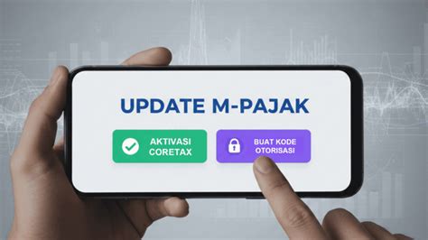 serbi kode akun pajak kode jenis setoran  kode billing