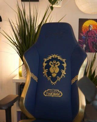 Palmbee Nude Porn Pictures XXX Photos Sex Images 4061599 PICTOA