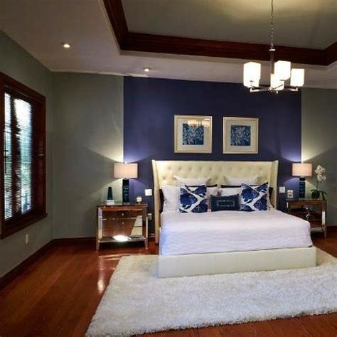 Paint Color SW 6243 Distance From Sherwin Williams Blue Paint Colors