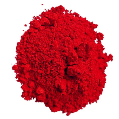 Pigment Red High Grade Cas Buy Pigment Red