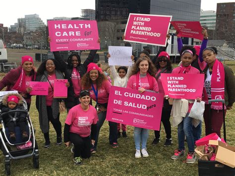 Vote Like Your Future Depends on it — Because it Does