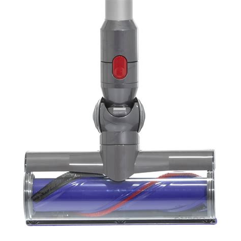 DYSON V8 Motorhead Odkurzacz - ceny i opinie w Media Expert