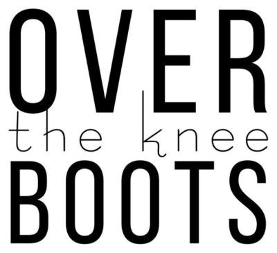 WAY THE FUCK OVER AND I DO LIKE THE LOGGER BOOT Tumbex