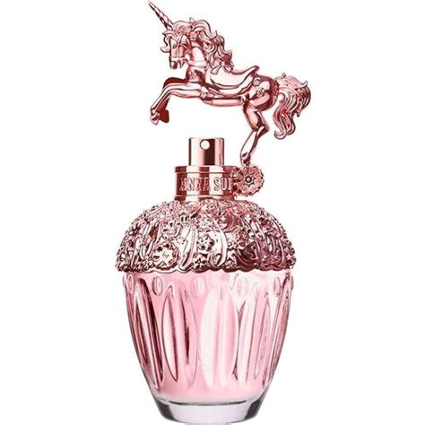 Anna Sui » Parfums, Infos und Rezensionen