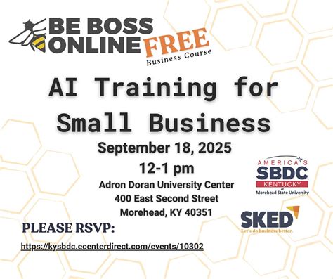 munden funeral home morehead 4