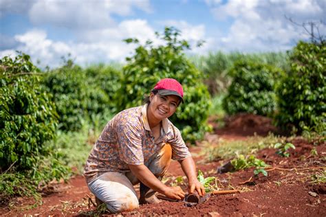 Crecimiento inclusivo y reducción de la pobreza Programa De Las