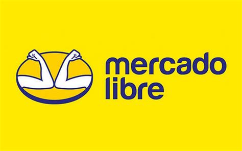 Mercado Libre Logo Acontecer Quer Taro