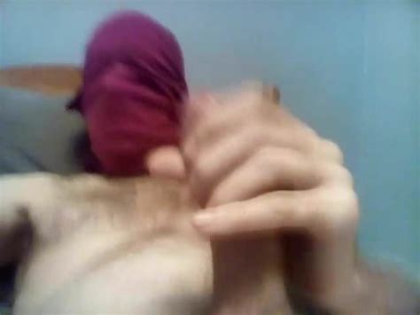 Cum Solo Free Solo Porn Video D5 XHamster