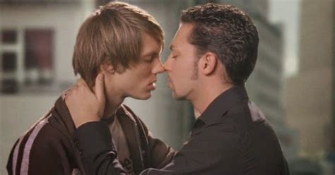 Gay Short Films Online Cinema Flatmates