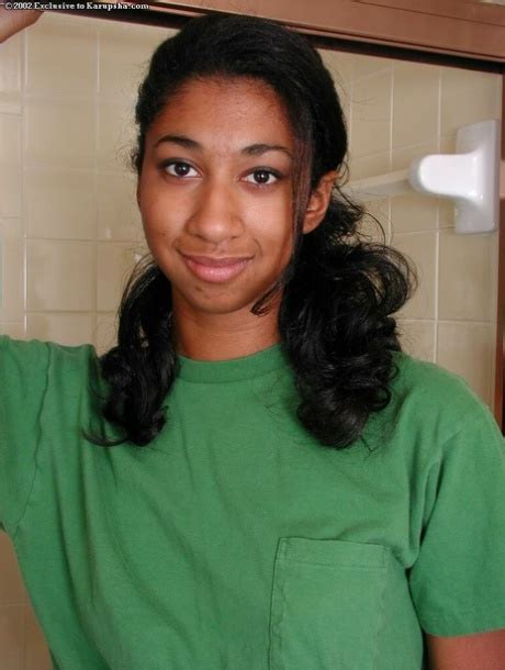 Standing Full Frontal Porn Pics Nude Pictures BustyPics