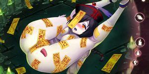 Hentai Game Mirror Tnaflix