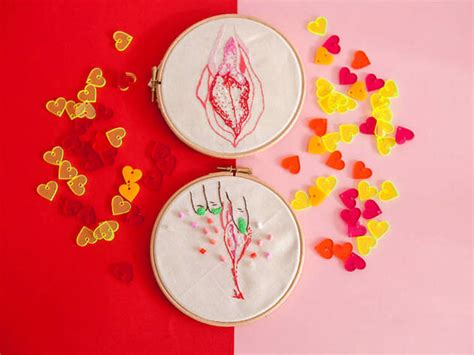 Sex In London Sex Events Parties And Workshops In London