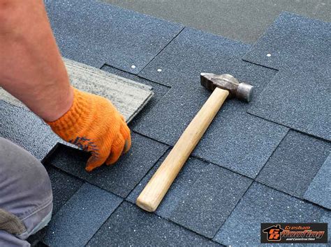 Common Myths Debunked About Roof Maintenance