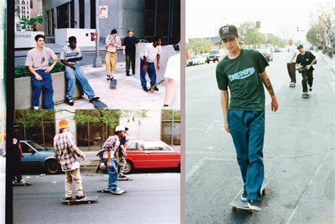 90s Skateboarding Brands The Rise And Fall Of The Legends