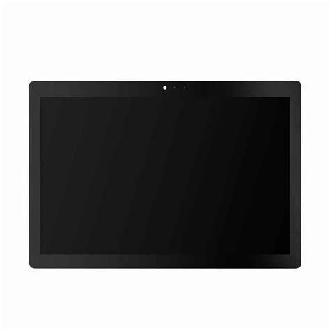 Display Ecran LCD Lenovo Tab M10 TB X605L Protableta Ro