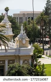 11 Riverside County Courthouse California Images, Stock Photos, 3D objects, & Vectors | Shutterstock