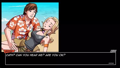 Paradise Lust Pt Comic In English Porn Feat Joy Stick Cinema By Faphouse Xhamster