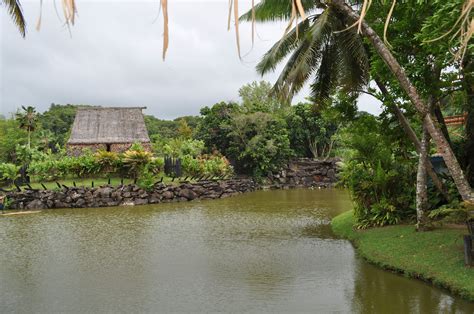 Pacific Harbour Fiji, Harbour, Pacific, Canal, Structures