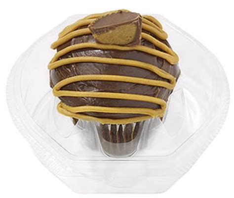 Wegmans Fun Filled Cupcake Desserts - 3 oz, Nutrition Information | Innit