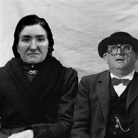 Serial Killer Leonarda Cianciulli | Serial killer Leonarda cianciulli ...