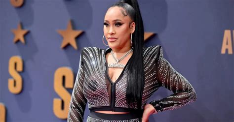 Natalie Nunns Impressive Net Worth: A Closer Look at Her Success