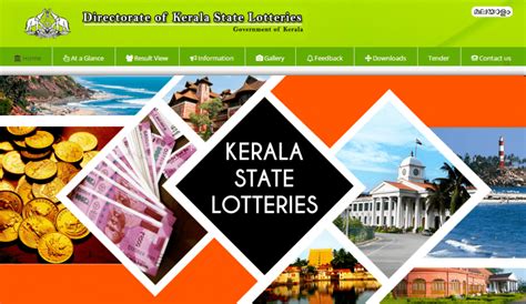 Kerala Lottery Result 19012023 Xmas New Year Bumper Br 89 Winners List