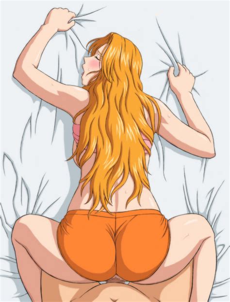 Bleach Rangiku Matsumoto Hentai Ehotpics