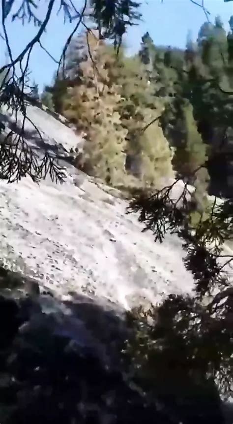 Pakistani New Video Girl And Boy Sex Gay Shemale Urdu Awaz Kissing Kissing Porn XHamster