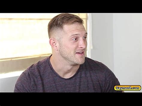 JJs Dick Suck By Alex And Fuck His Anal XNXX