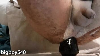 Titanmen Ass Servant In My Ass And Fist XVIDEOS