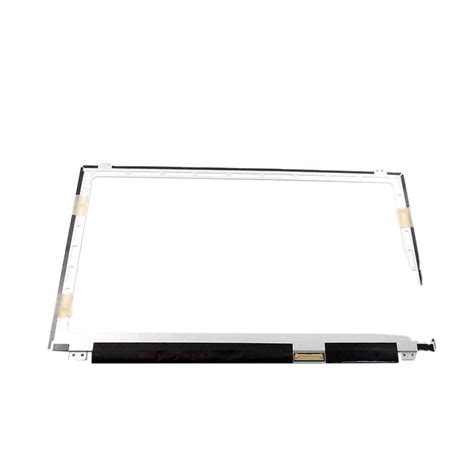 Lp Wh Tl S New Laptop Wxga Glossy Slim Led Lcd Screen