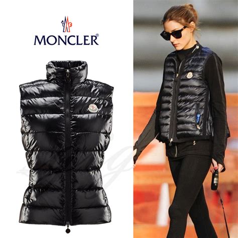 17fw 몽클레어패딩몽클레어패딩조끼몽클레어자켓몽클레어여성패딩 Moncler