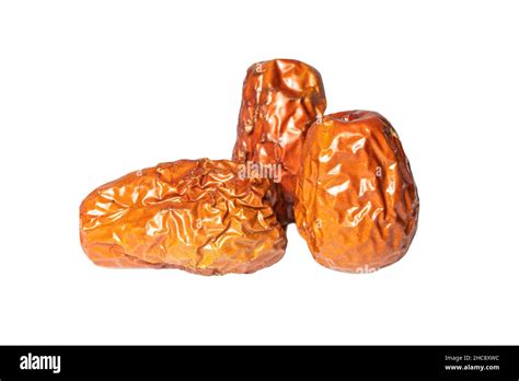 Mature Jujuba Fruits Hi Res Stock Photography And Images Alamy