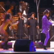 Dancing Queen GIF - Dancing Queen Dancers - Discover & Share GIFs