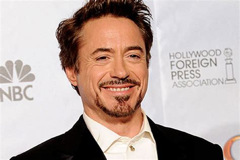 Robert Downey Jr Is The Best-Paid Actor In Hollywood - Koimoi